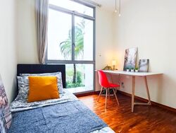 The Lakeshore (D22), Condominium #607262291